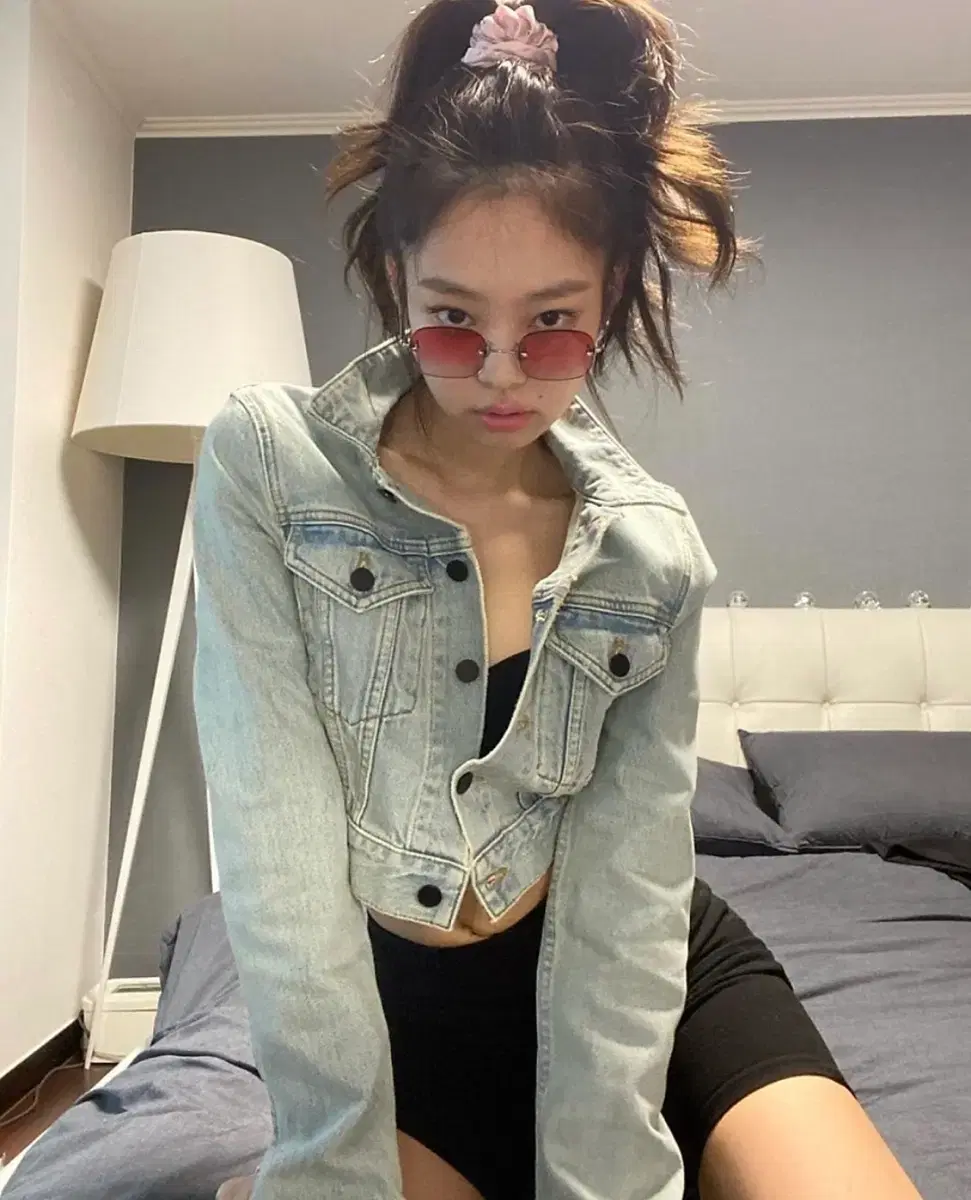 thumbnail-4